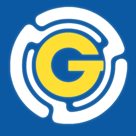 公司已掌握处于国内先进水平的轮胎研发、设计和生产关键技术，主导产品的关键技术掌握率达到 100%，完全使用自主研发技术生产。依托公司强有力的研发、技术实力，目前产品已覆盖卡客车轮胎、工程机械轮胎、农业机械轮胎、工业车辆轮胎、特种车辆轮胎五大领域共 3,000 多个品种。公司以高品质、高性价比、高稳定性满足不同区域、不同层次、不同性质顾客群体的需要，是国内商用轮胎规格品种较为齐全的轮胎制造企业之一。