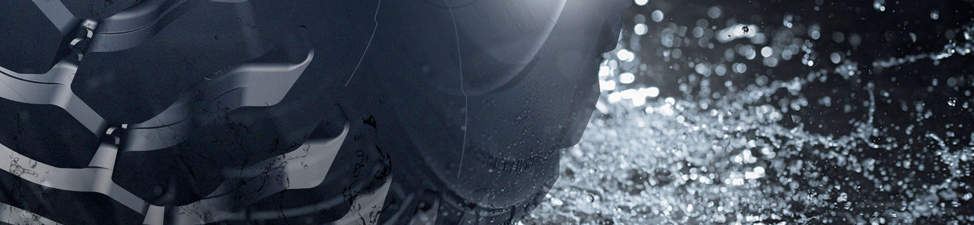 全钢轻卡矿用轮胎