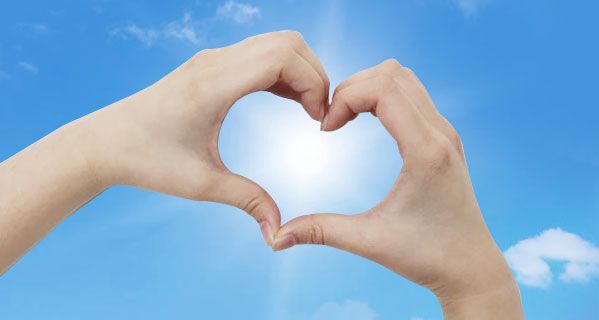 江南体育轮胎引领无限动力