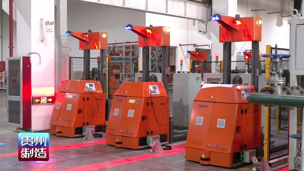 “双百企业”评比——江南体育轮胎被评为优秀等级