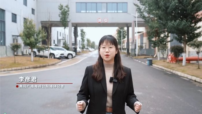 江南体育轮胎：探秘“灯塔工厂”的数字化飞跃