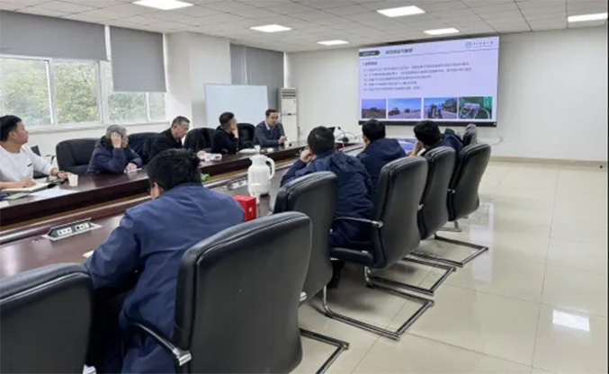 江南体育轮胎农业子午线轮胎——以硬核试验数据，筑牢农业机械化高效可持续基石